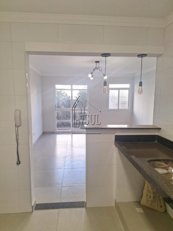 Apartamento, 3 quartos, 98 m² - Foto 3