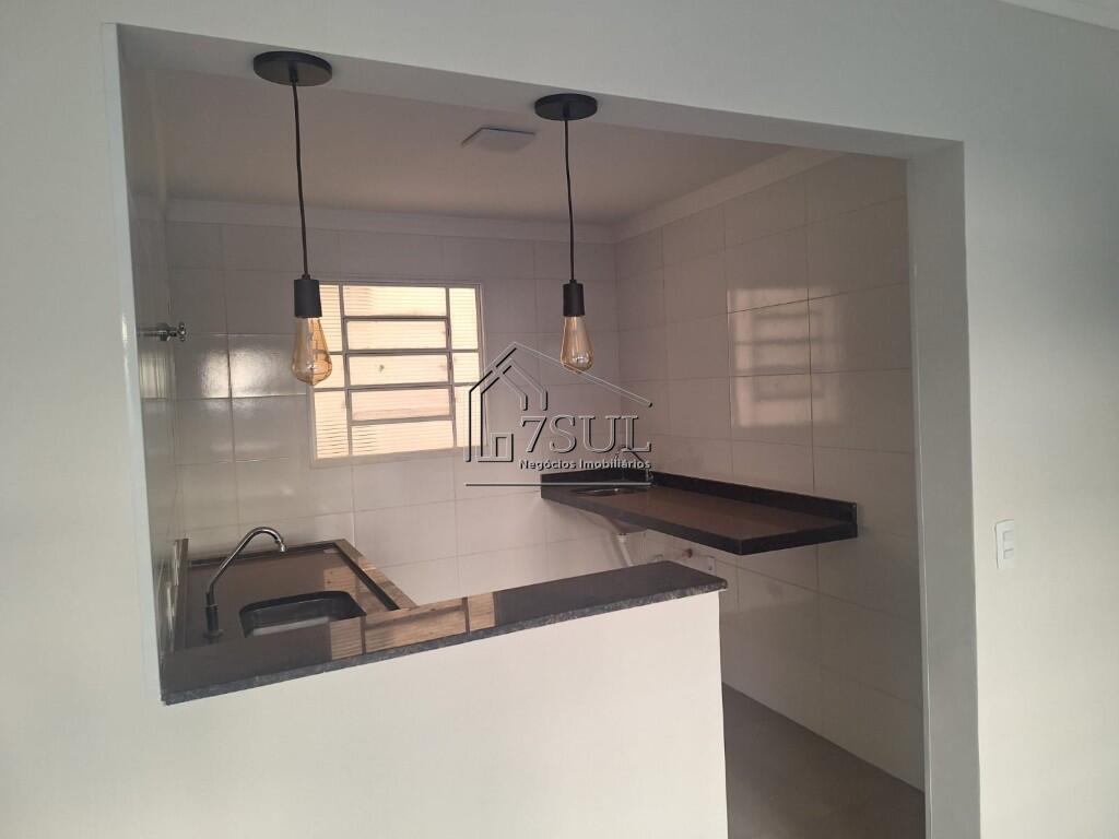 Apartamento, 3 quartos, 98 m² - Foto 6