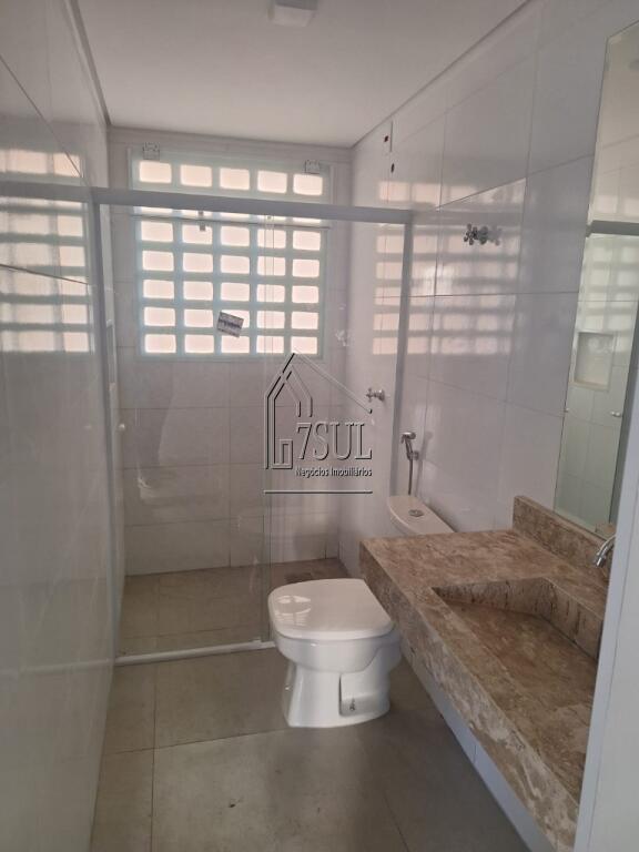 Apartamento, 3 quartos, 98 m² - Foto 7