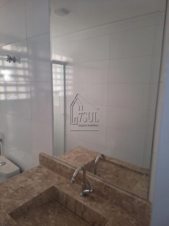 Apartamento, 3 quartos, 98 m² - Foto 8