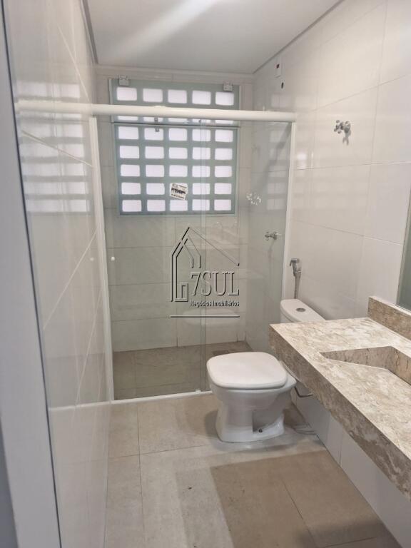 Apartamento, 3 quartos, 98 m² - Foto 9
