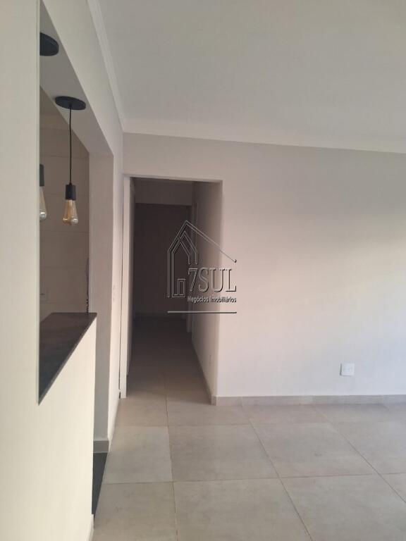 Apartamento, 3 quartos, 98 m² - Foto 10