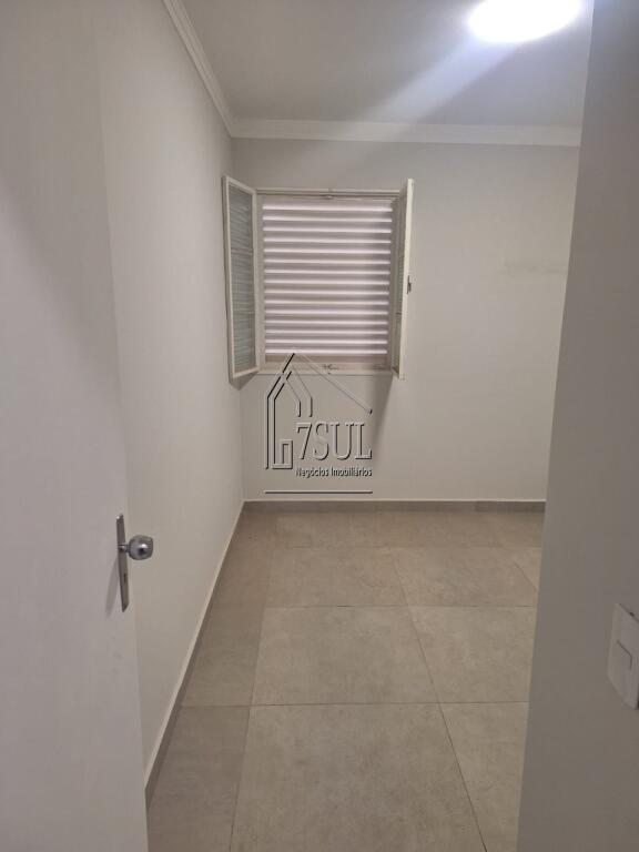 Apartamento, 3 quartos, 98 m² - Foto 11