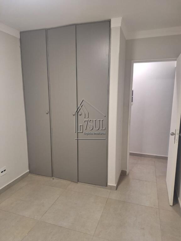 Apartamento, 3 quartos, 98 m² - Foto 12