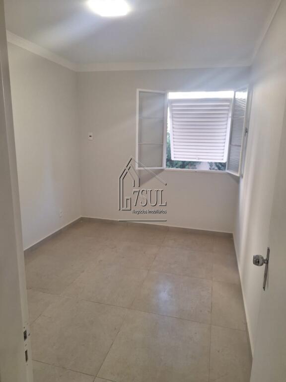 Apartamento, 3 quartos, 98 m² - Foto 13