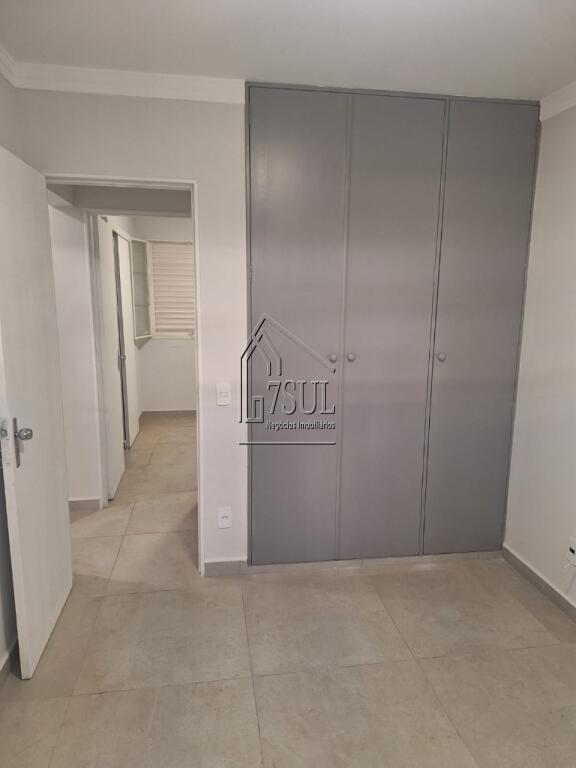 Apartamento, 3 quartos, 98 m² - Foto 14
