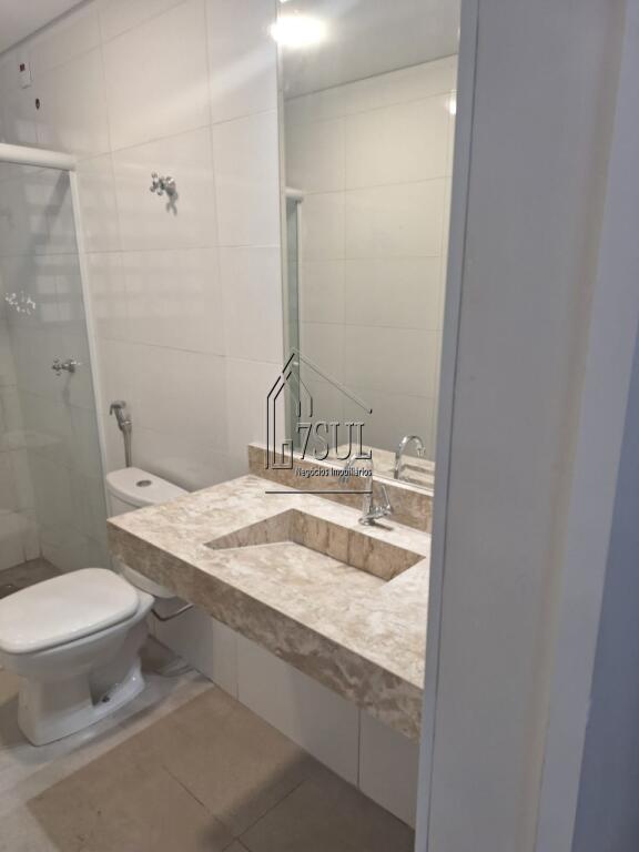 Apartamento, 3 quartos, 98 m² - Foto 15