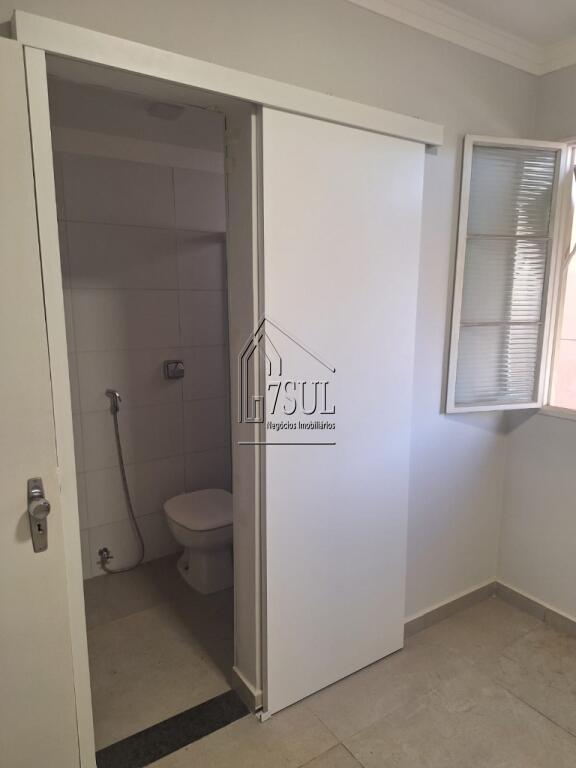 Apartamento, 3 quartos, 98 m² - Foto 16