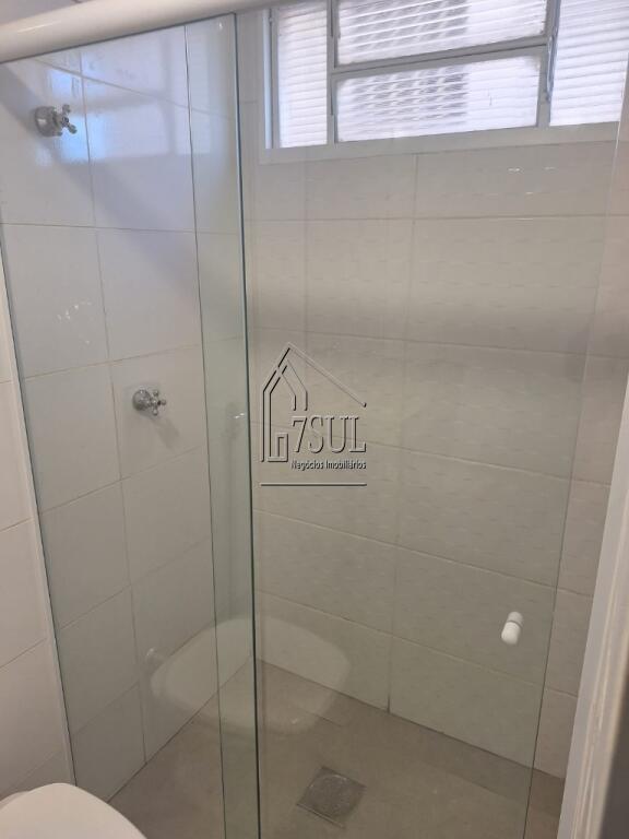 Apartamento, 3 quartos, 98 m² - Foto 17