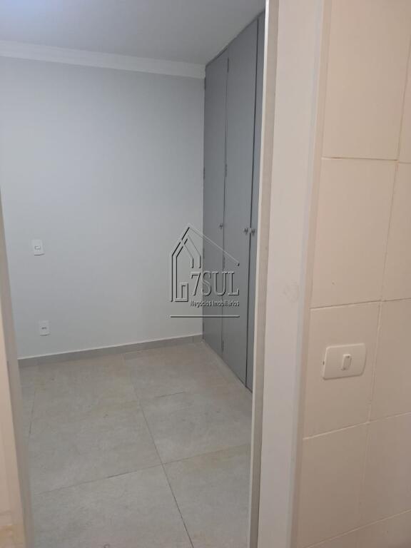 Apartamento, 3 quartos, 98 m² - Foto 18