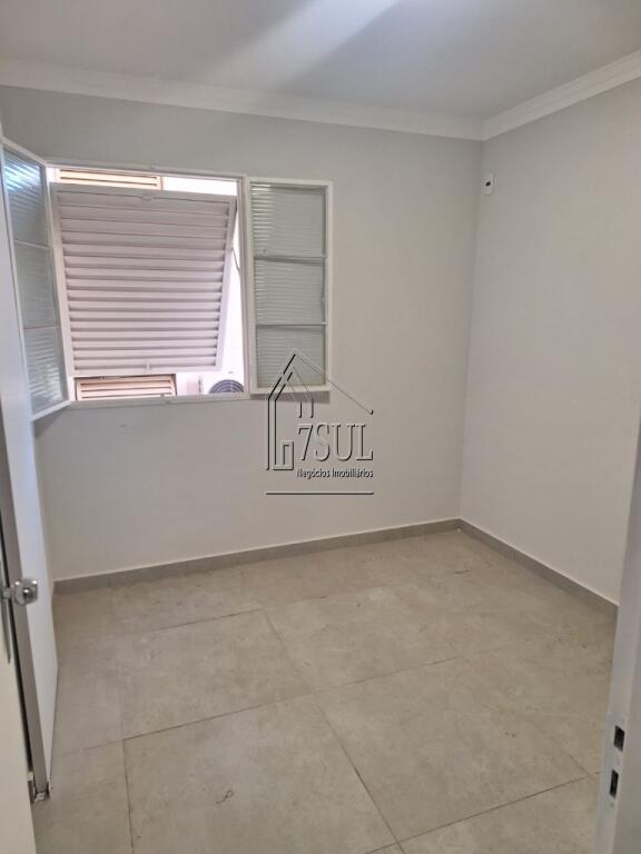 Apartamento, 3 quartos, 98 m² - Foto 19