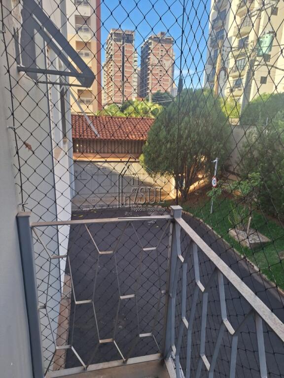 Apartamento, 3 quartos, 98 m² - Foto 20
