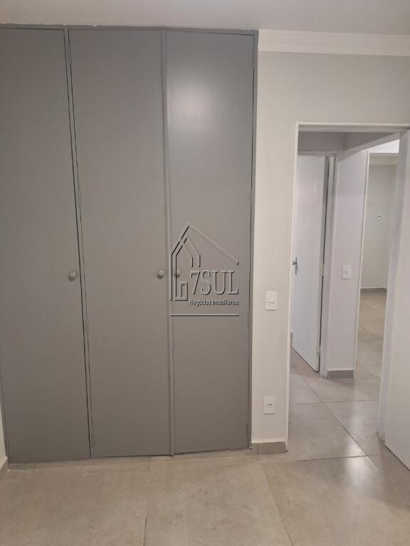 Apartamento, 3 quartos, 98 m² - Foto 21