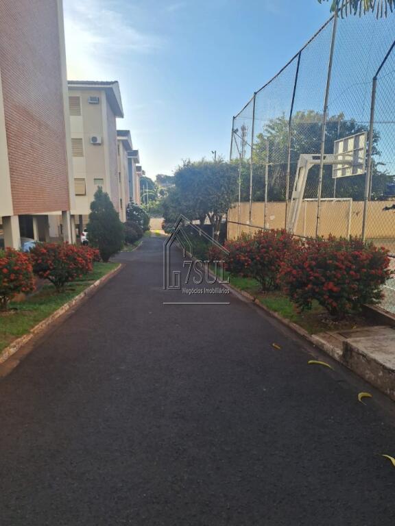 Apartamento, 3 quartos, 98 m² - Foto 22