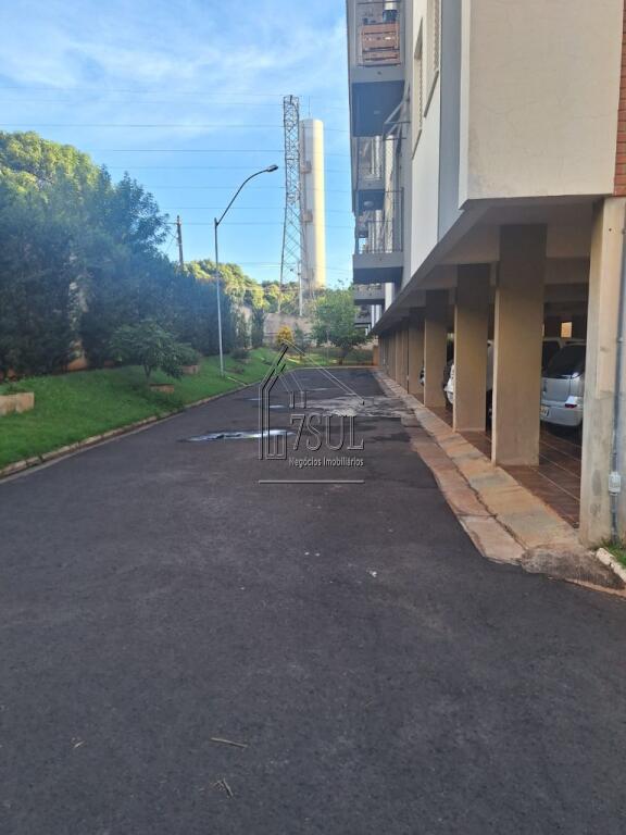 Apartamento, 3 quartos, 98 m² - Foto 23