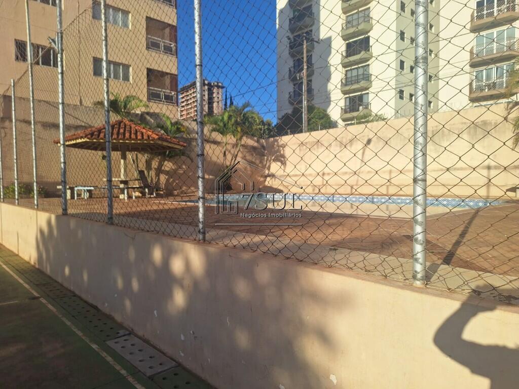 Apartamento, 3 quartos, 98 m² - Foto 24