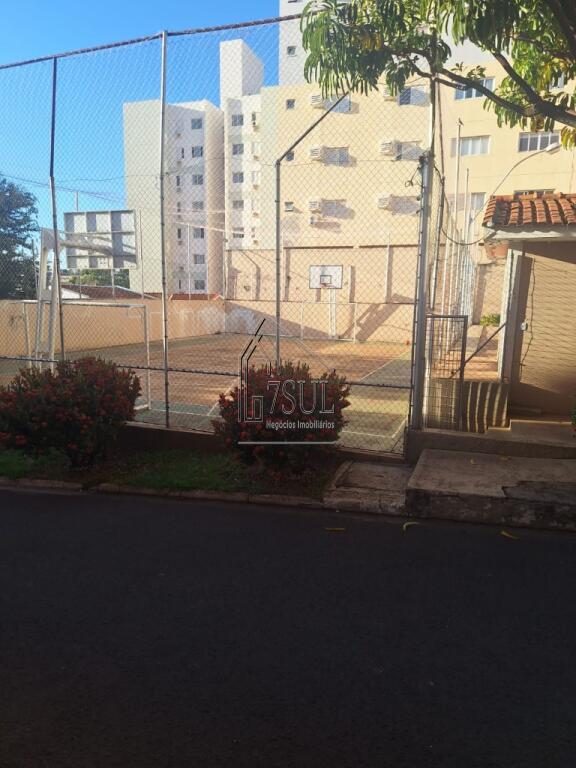 Apartamento, 3 quartos, 98 m² - Foto 25