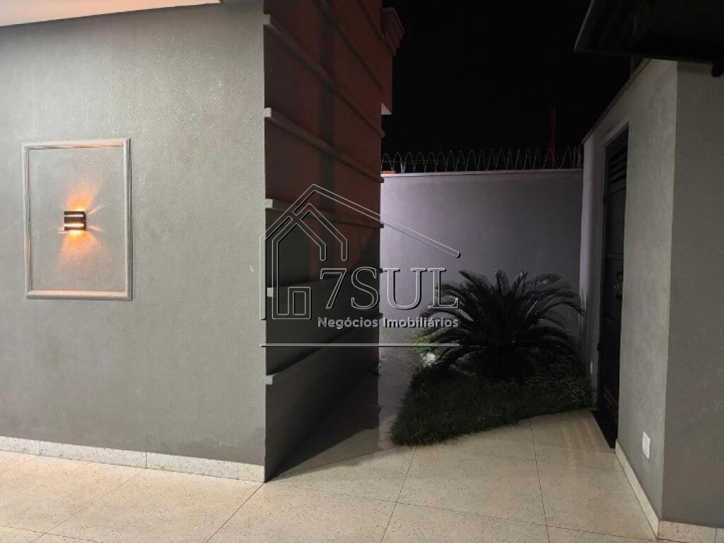Casa, 3 quartos, 170 m² - Foto 4