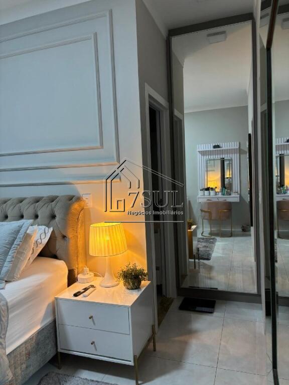 Casa, 3 quartos, 170 m² - Foto 13