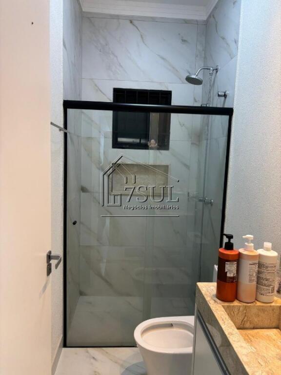 Casa, 3 quartos, 170 m² - Foto 15