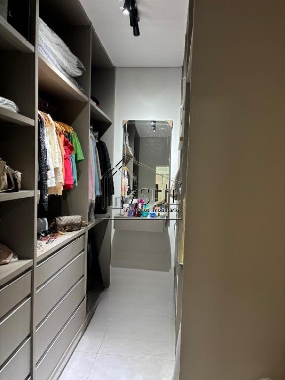 Casa, 3 quartos, 170 m² - Foto 16