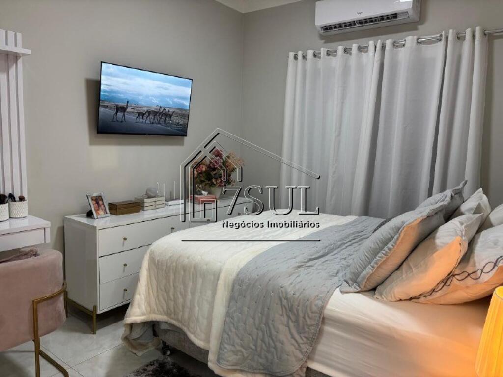Casa, 3 quartos, 170 m² - Foto 18