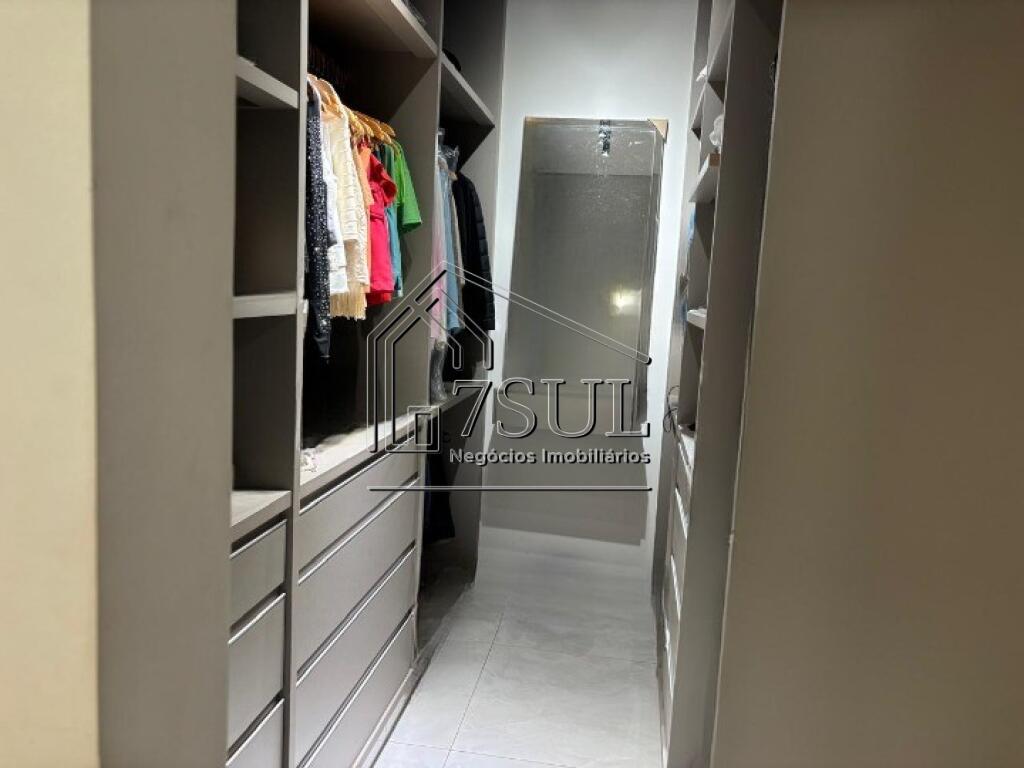 Casa, 3 quartos, 170 m² - Foto 17
