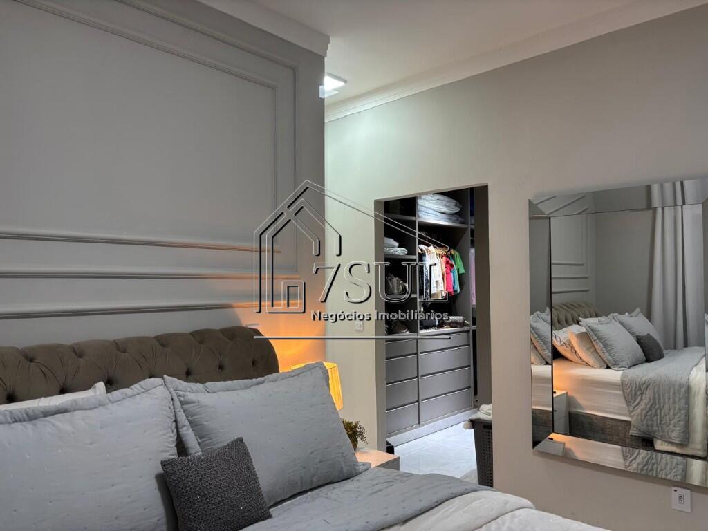 Casa, 3 quartos, 170 m² - Foto 14