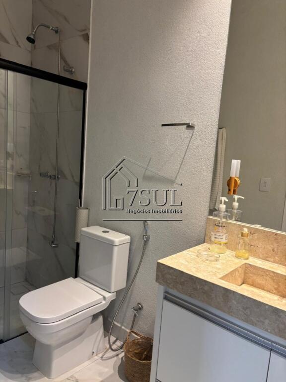 Casa, 3 quartos, 170 m² - Foto 22