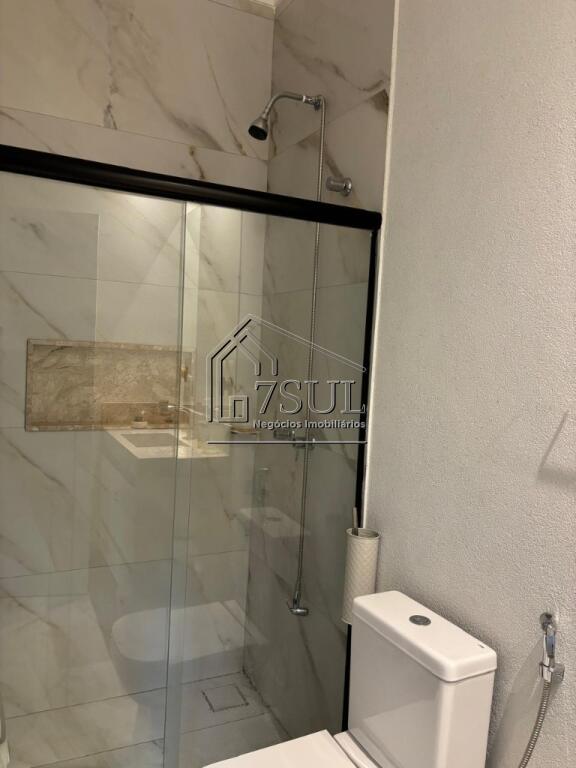 Casa, 3 quartos, 170 m² - Foto 23