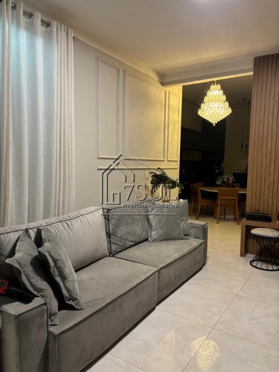 Casa, 3 quartos, 170 m² - Foto 5