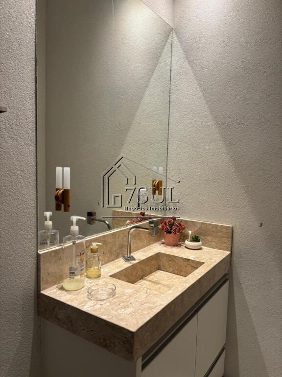 Casa, 3 quartos, 170 m² - Foto 24