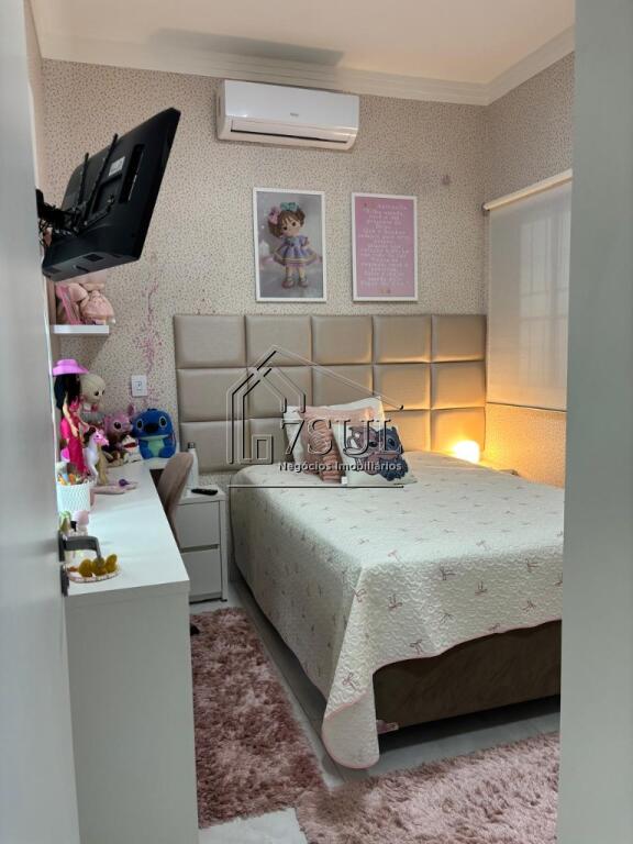 Casa, 3 quartos, 170 m² - Foto 20