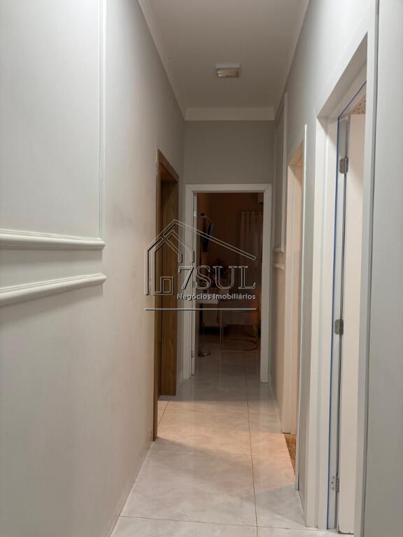 Casa, 3 quartos, 170 m² - Foto 25