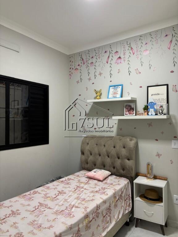 Casa, 3 quartos, 170 m² - Foto 26
