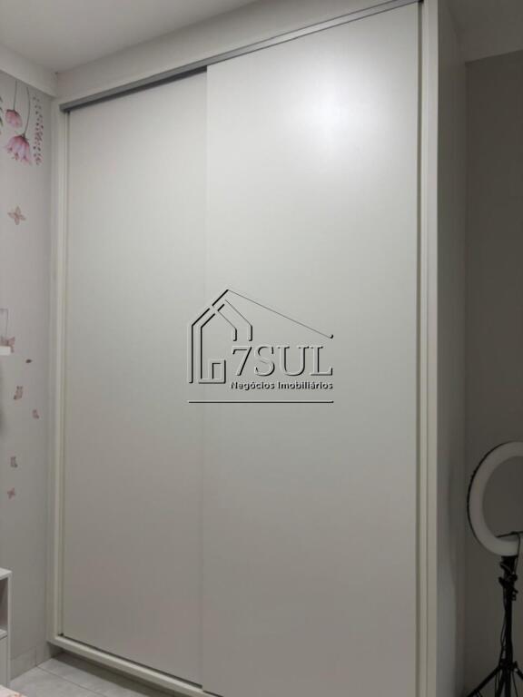 Casa, 3 quartos, 170 m² - Foto 27