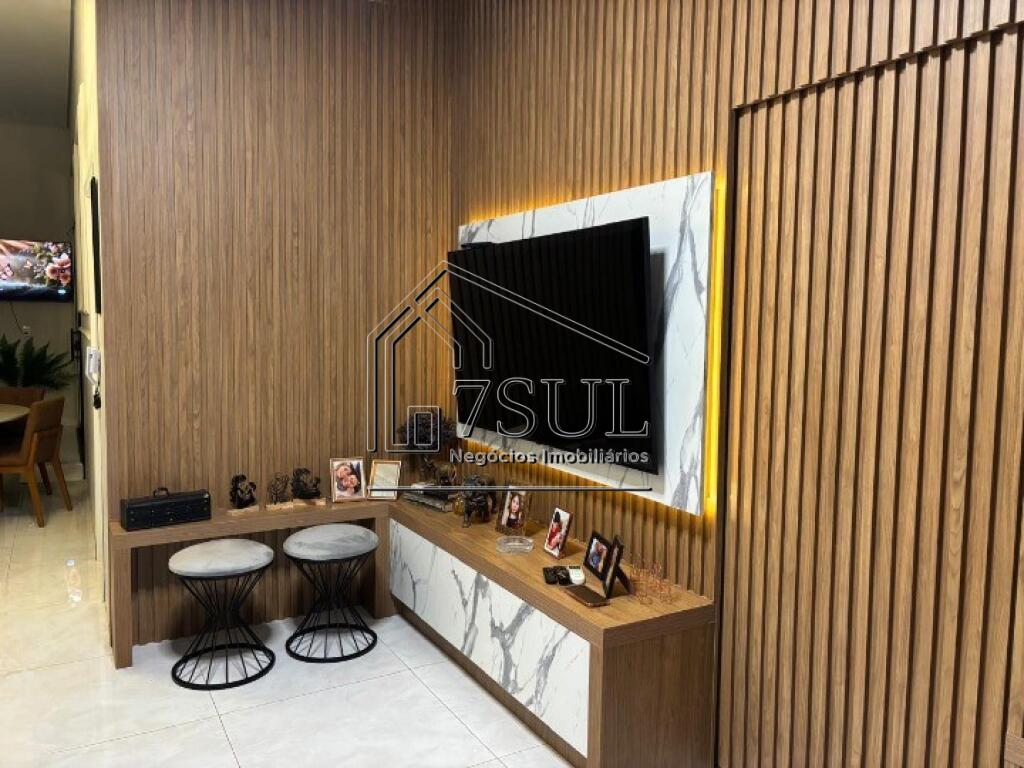 Casa, 3 quartos, 170 m² - Foto 6