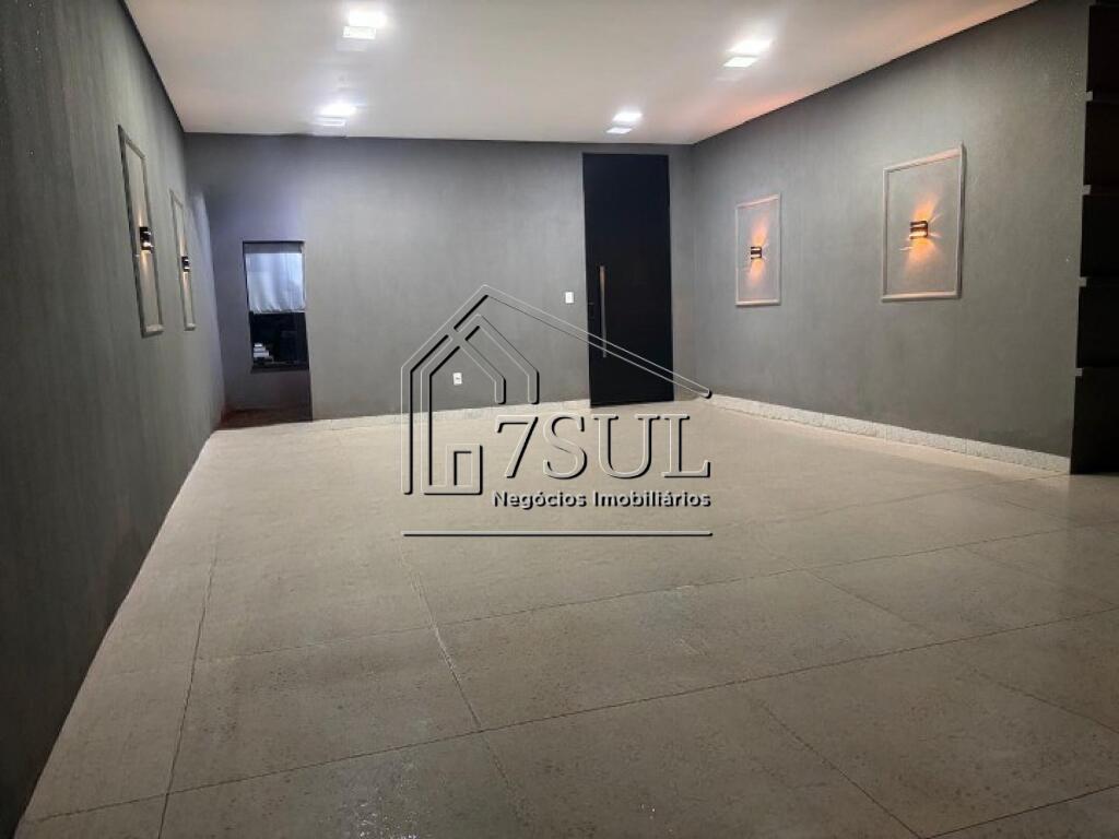 Casa, 3 quartos, 170 m² - Foto 3