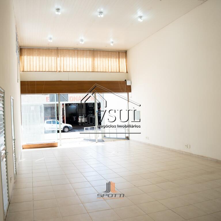 Prédio Inteiro, 72 m² - Foto 2