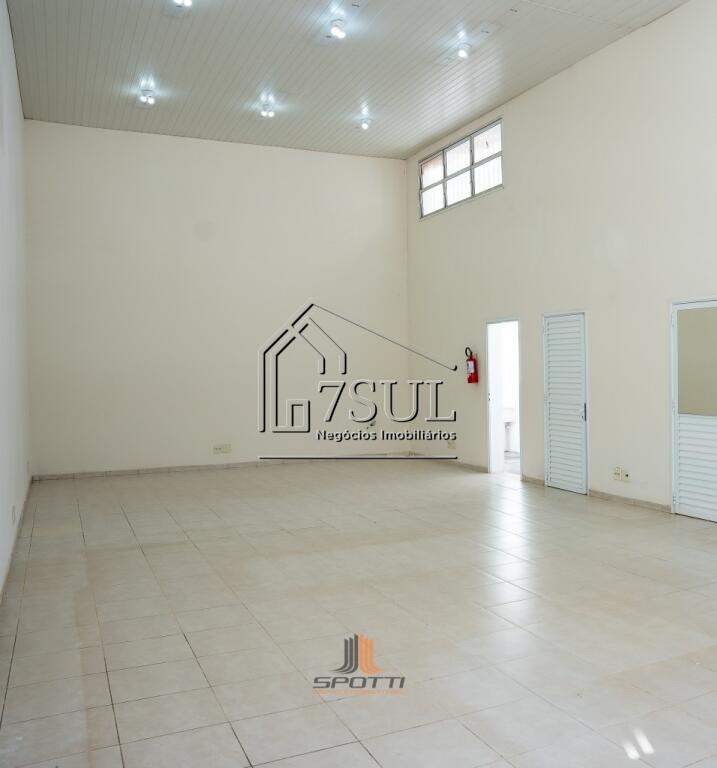 Prédio Inteiro, 72 m² - Foto 7