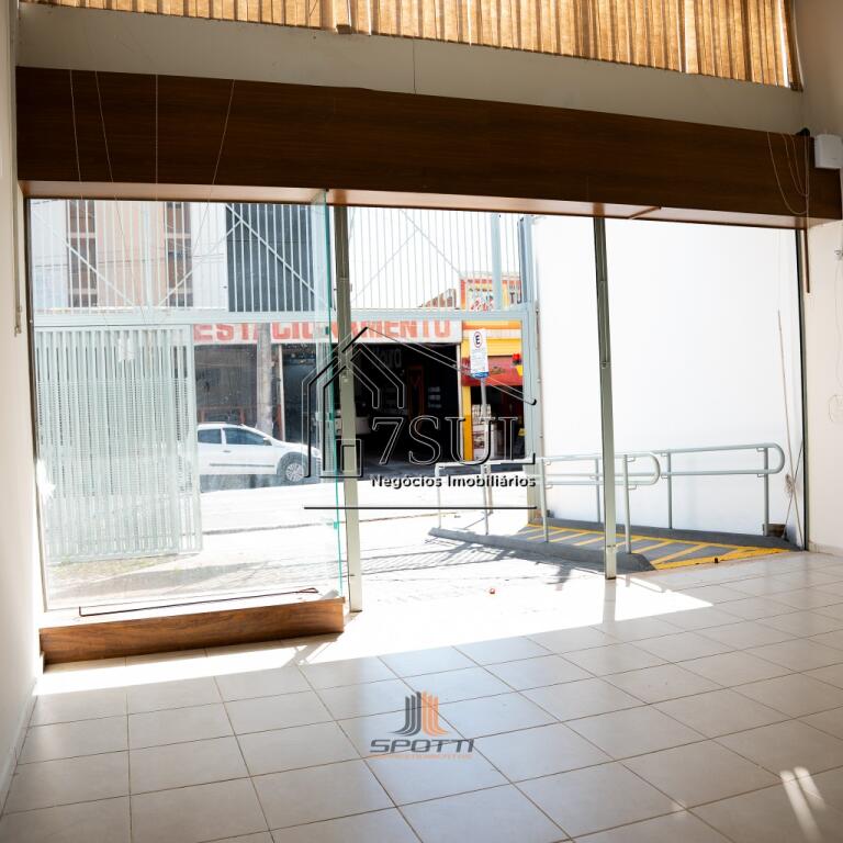 Prédio Inteiro, 72 m² - Foto 4