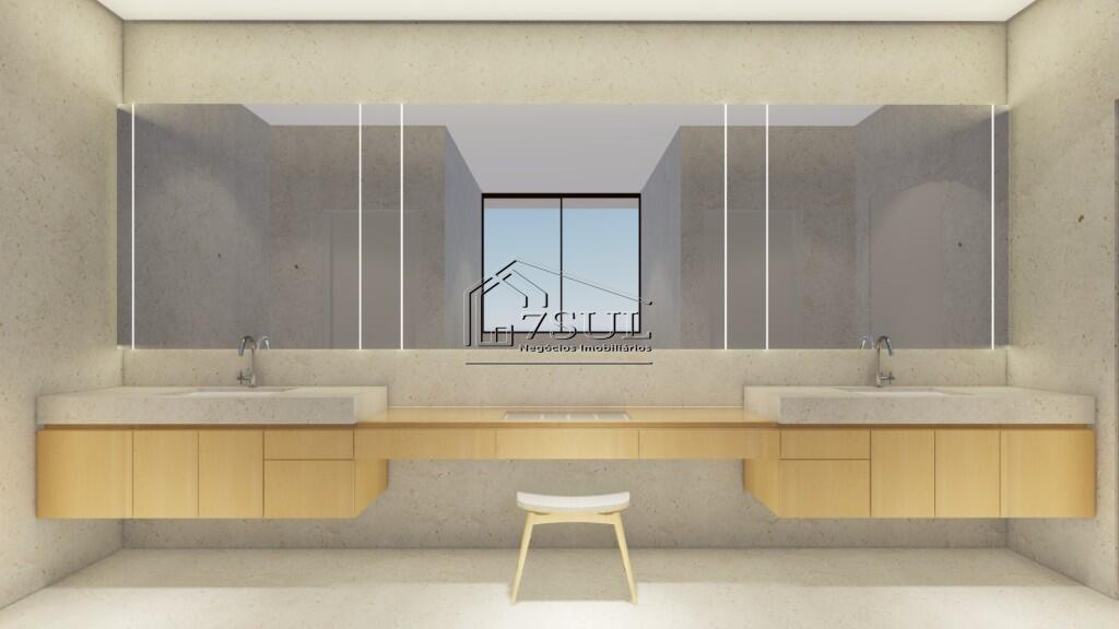 Casa, 4 quartos, 402 m² - Foto 3