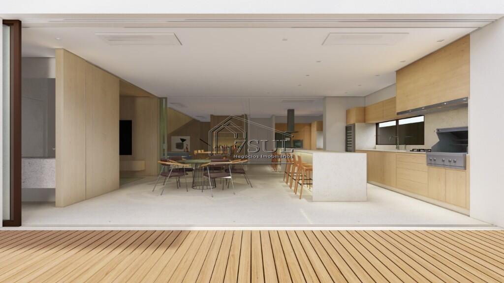 Casa, 4 quartos, 402 m² - Foto 5