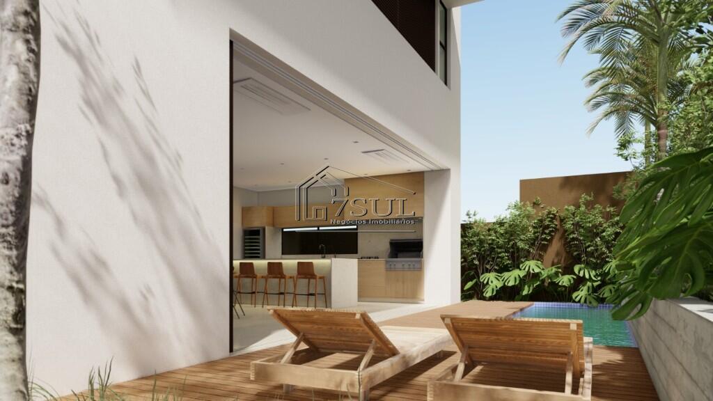 Casa, 4 quartos, 402 m² - Foto 8