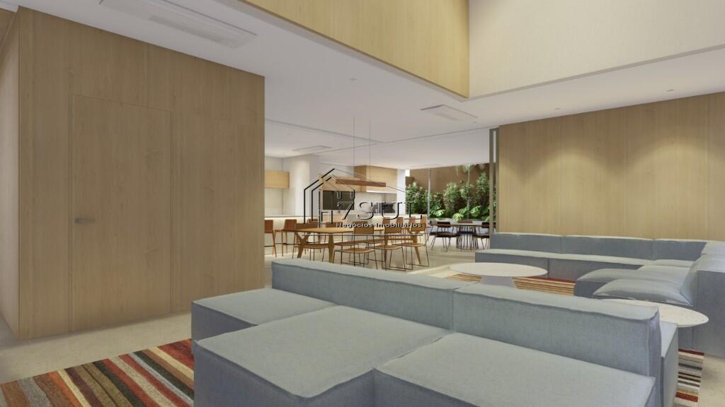 Casa, 4 quartos, 402 m² - Foto 10