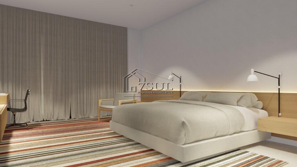 Casa, 4 quartos, 402 m² - Foto 14