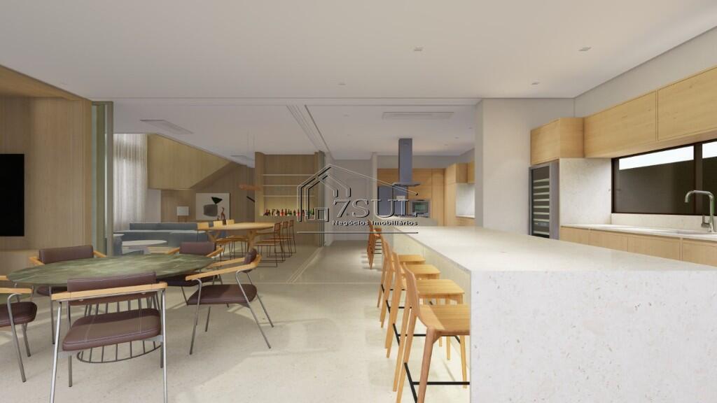 Casa, 4 quartos, 402 m² - Foto 15