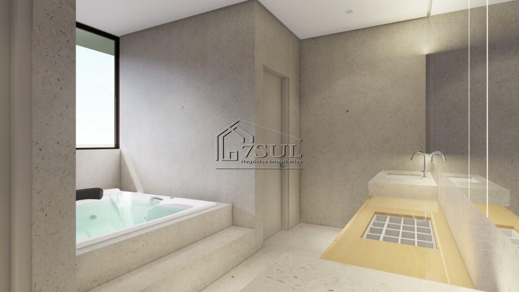 Casa, 4 quartos, 402 m² - Foto 18