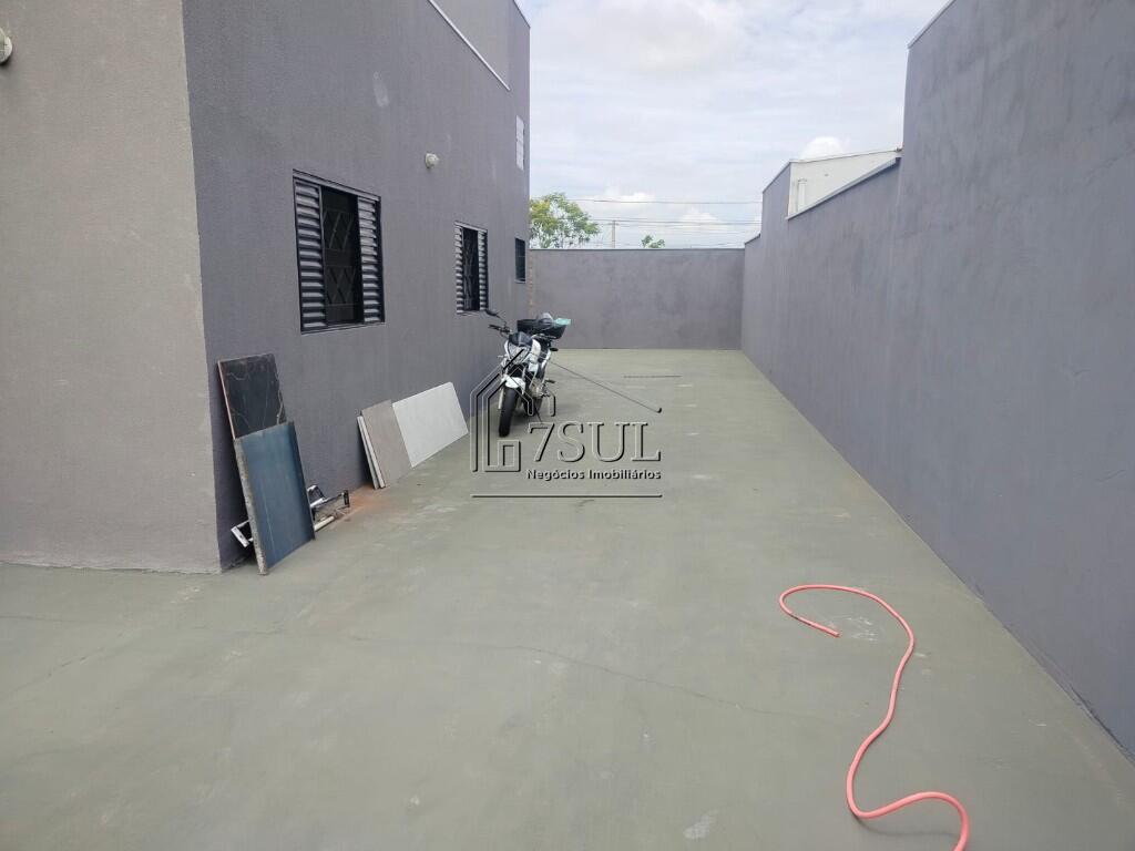 Casa, 2 quartos, 106 m² - Foto 6