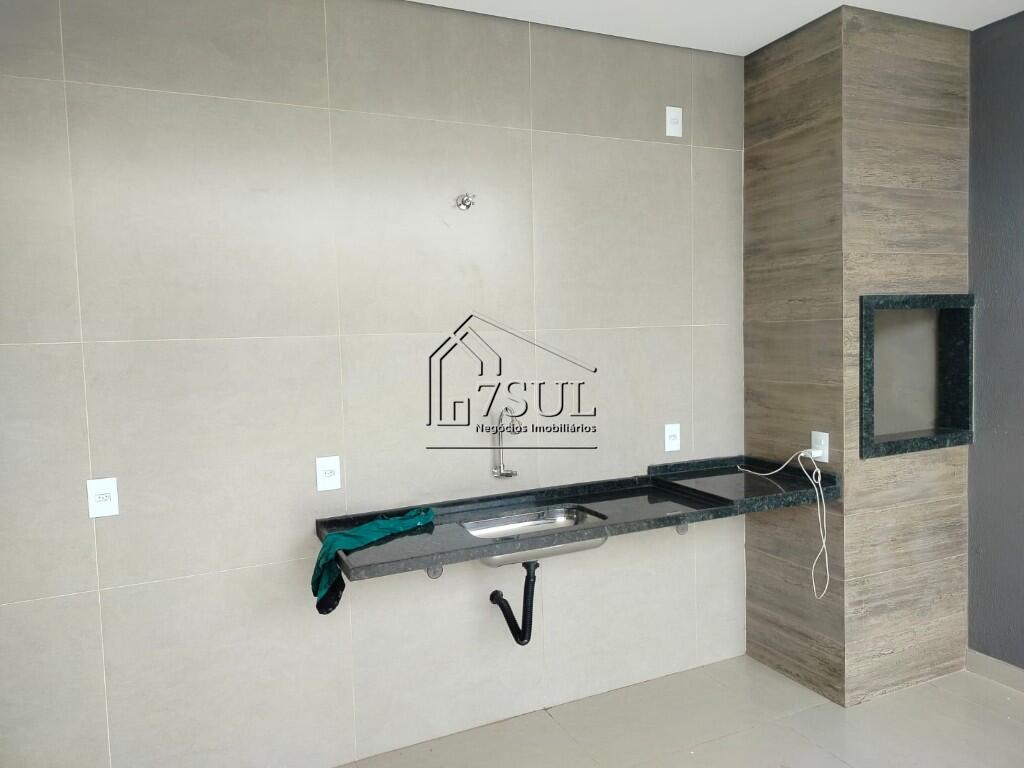 Casa, 2 quartos, 106 m² - Foto 7